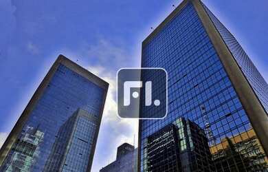 Imagem 2: Conjunto, 1068 m² - venda por R$ 21.000.000,00 ou aluguel por R$ 100.000,00/mês...