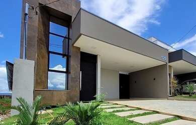 Imagem 2: DS Perfeita casa no condomínio Villa Segura