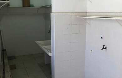 Imagem 8: Casa com 4 dormitórios, 326 m² - venda por R$ 1.350.000,00 ou aluguel...