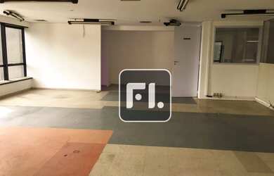 Imagem 11: Conjunto, 240 m² - venda por R$ 1.960.000,01 ou aluguel por R$ 9.800,01/mês...