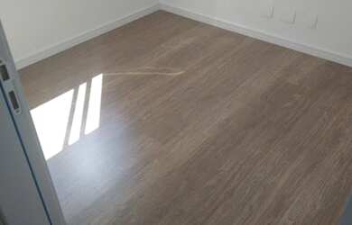 Imagem 8: APARTAMENTO NO CONDOMÍNIO FOREST - JARDIM ANA MARIA - JUNDIAÍ