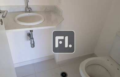 Imagem 6: Conjunto à venda, 43 m² por R$ 310.000,00 - Jardim Sao Paulo Zona Norte...