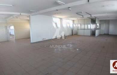 Imagem 8: Salão/Galpão salão - sobradinho parte superior , cozinha planejada