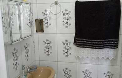 Imagem 7: Vendo uma excelente casa. Varanda, 360m² de Área, 3 Vagas na garageme3...