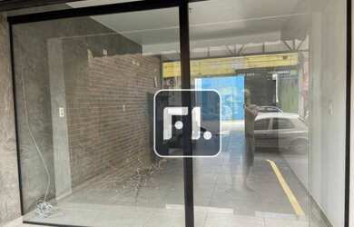 Imagem 5: Loja para alugar, 150 m² por R$ 9.000,00/mês - Chácara Santo Antônio (Zona Sul) - São Paul