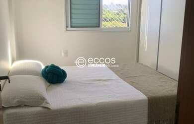 Imagem 10: APARTAMENTO RESIDENCIAL em UBERLÂNDIA - MG, TUBALINA