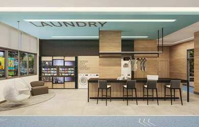 Imagem 12: SãO PAULO - Apartamento Padrão - Ipiranga