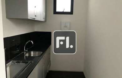 Imagem 10: Conjunto, 110 m² - venda por R$ 1.320.000,01 ou aluguel por R$ 8.500,00/mês...