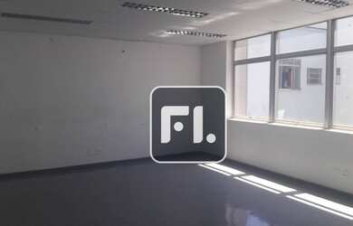 Imagem 1: Conjunto à venda, 346 m² por R$ 3.000.000,00 - Consolação - São Paulo/SP