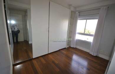 Imagem 6: Momento Vila Olímpia