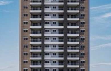 Imagem 1: Imóvel à venda em São José no bairro Kobrasol por R$ 634.900,00