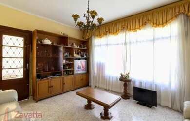 Imagem 1: SÃO PAULO - Casa Padrão - JARDIM FRANCA