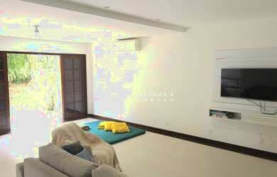 Imagem 3: Casa à venda, 200 m² por R$ 760.000,00 - Alto - Teresópolis/RJ