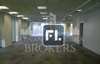 Imagem 11: Conjunto, 871 m² - venda por R$ 26.155.500,02 ou aluguel por R$ 126.000,00/mês...