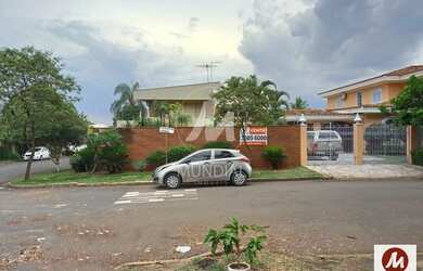 Imagem 3: Casa sobrado na rua 5 dormitórios/suite, cozinha planejada