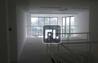 Imagem 3: Conjunto, 173 m² - venda por R$ 2.860.000,00 ou aluguel por R$ 8.900,00/mês...