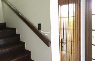 Imagem 13: Casa à venda, 200 m² por R$ 760.000,00 - Alto - Teresópolis/RJ