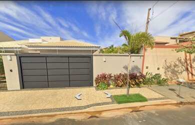 Imagem 5: Lote/Terreno 330 metros quadrados em Centro - Guariba - SP