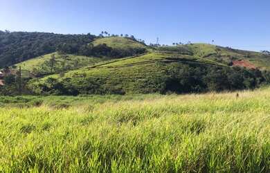 Imagem 9: Lote/Terreno para venda com 530 metros quadrados em Canjicas - Arujá...