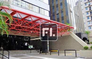 Imagem 13: Conjunto, 150 m² - venda por R$ 1.370.000,02 ou aluguel por R$ 9.133,34/mês...