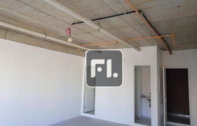 Imagem 5: Conjunto à venda, 43 m² por R$ 310.000,00 - Jardim Sao Paulo Zona Norte...