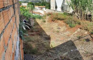 Imagem 1: Vende se Terreno meia data