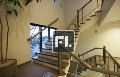 Imagem 11: Conjunto à venda, 2300 m² por R$ 24.000.000,00 - Vila Hamburguesa -...