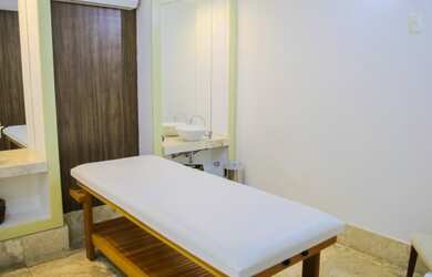 Imagem 4: Sala para aluguel, 33 metros quadrados em Caminho das Árvores - Salvador - BA