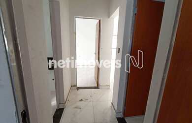 Imagem 15: Venda Casa Icaivera Betim