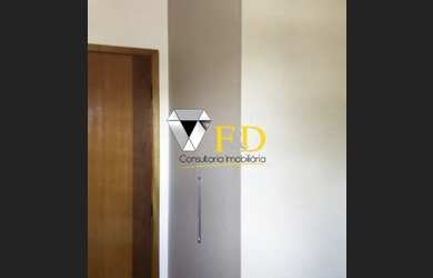 Imagem 10: sobrado a venda em Itaquera