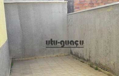 Imagem 11: Casa com 3 dormitórios - venda por R$ 200.000,00 ou aluguel por R$ 1.200,00/mês - Cidade N