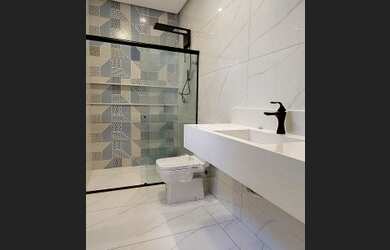 Imagem 12: Vendo casa novinha (com escritura