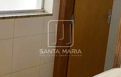 Imagem 7: Salão/Galpão (salão - sobrado