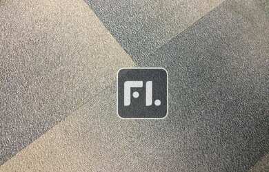 Imagem 6: Conjunto, 96 m² - venda por R$ 1.176.000,02 ou aluguel por R$ 6.800,01/mês - Brooklin - Sã