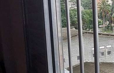 Imagem 9: Aluga-se Kitnet Praia do Gonzaguinha São vicente SP