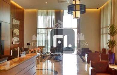 Imagem 6: Conjunto, 173 m² - venda por R$ 2.860.000,00 ou aluguel por R$ 8.900,00/mês...