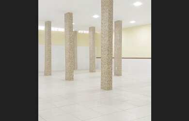 Imagem 3: Duas Casas + Ponto Comercial