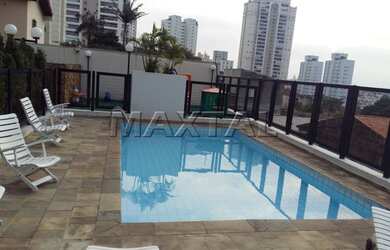 Imagem 4: Apartamento em Santa Terezinha Zona Norte perto de tudo