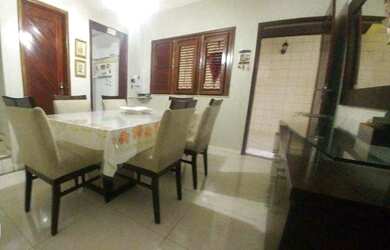 Imagem 1: 2/4 rio vermelho - feirão imobiliário