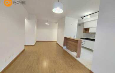 Imagem 5: Apartamento com 2 dormitórios à venda, 72 m² por R$ 515.000,00 - Centro...