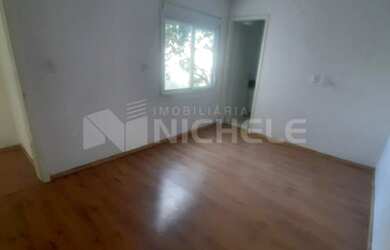 Imagem 4: Apartamento São Victor Cohab Caxias do Sul