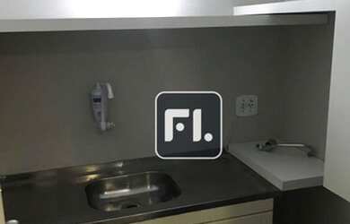 Imagem 7: Conjunto, 154 m² - venda por R$ 2.350.000,01 ou aluguel por R$ 7.000,00/mês...