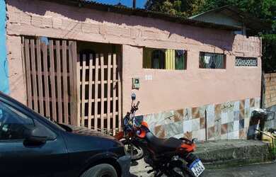 Imagem 1: V/T minha casa por outra. Varanda, Imóvel novo, 1 Vaga na garageme3 Dormitórios