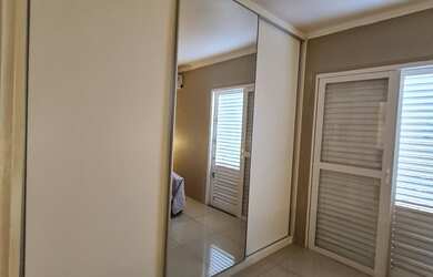 Imagem 3: Casa bem localizada. Piscina, Churrasqueira, Ar-condicionadoe120m² de...