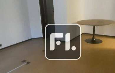 Imagem 16: Conjunto, 122 m² - venda por R$ 1.750.000,00 ou aluguel por R$ 5.000,01/mês...