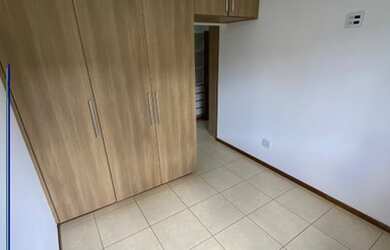 Imagem 11: RIBEIRÃO PRETO - Apartamento Padrão - JARDIM PAULISTA