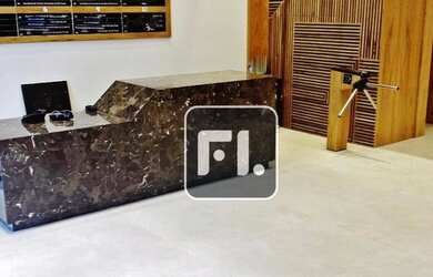 Imagem 12: Conjunto, 150 m² - venda por R$ 1.370.000,02 ou aluguel por R$ 9.133,34/mês...