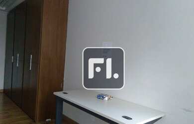 Imagem 3: Conjunto, 90 m² - venda por R$ 1.450.000,01 ou aluguel por R$ 7.000,01/mês...