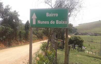 Imagem: O terreno possui 3825m² de Área e está localizado em Cambuí