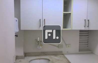 Imagem 2: Conjunto, 166 m² - venda por R$ 1.240.000,00 ou aluguel por R$ 8.000,01/mês...